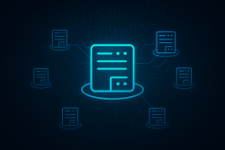 VPS vs VDS vs Dedicated Hosting: Which Is Best for SEO?